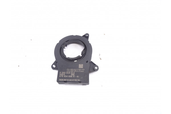 SENSOR| RENAULT- 1.5 DCI 90 90CV 1461CC|479454698R 0265019012 - 2014