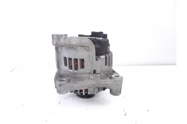 ALTERNADOR  BMW 3  320 D 163CV 1995CC 2005