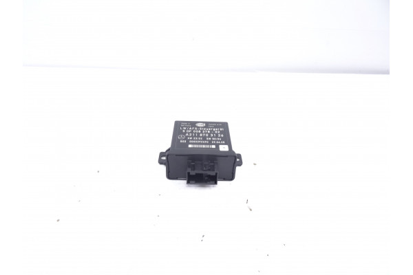 MODULO ELECTRONICO| MERCEDES-BENZ- ML 320 CDI 4-MATIC (164.122) 224CV 2987CC|A2118703126 - 2005