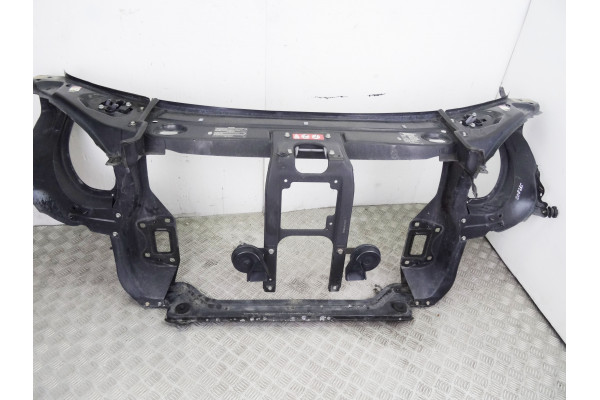 PANEL FRONTAL  MERCEDES-BENZ CLASE M  ML 320 CDI 4-MATIC (164.122) 224CV 2987CC 2005