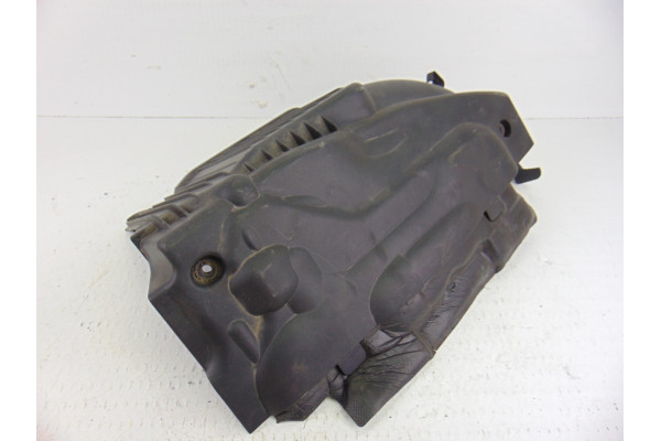 CUBIERTA MOTOR| BMW- 2.0 D 150CV 1995CC|1114787331 - 2005