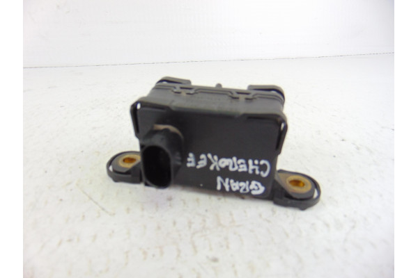 SENSOR| JEEP- 3.0 CRD 4X4 218CV 2987CC|P56029420AA ESP - 2007