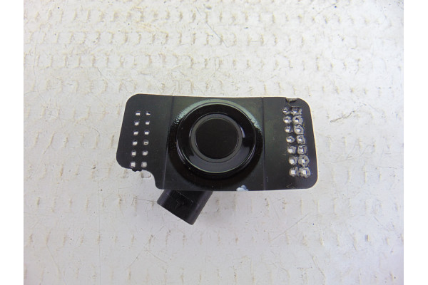 SENSOR  PEUGEOT 508 II   2018 9813348777XT