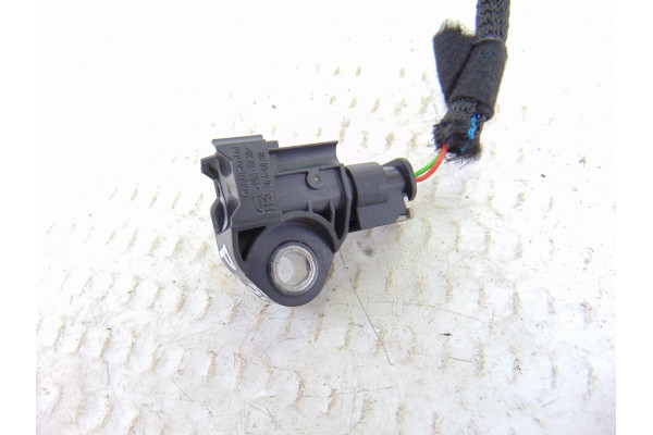 SENSOR  PEUGEOT 508 II   2018 9810452480