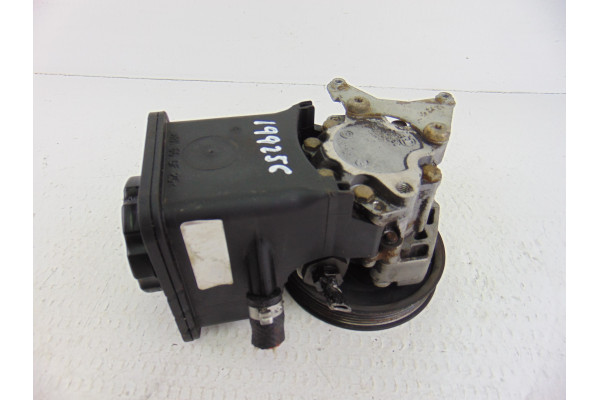 BOMBA DIRECCION| BMW- 3.0 D 184CV 2925CC|306D1 - 2002