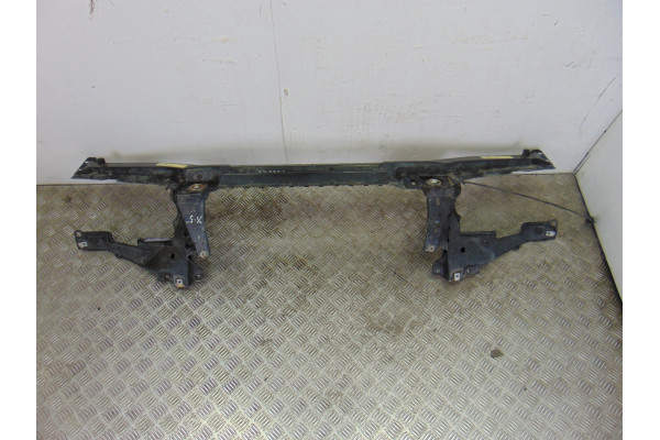 TRAVESAÑO SUPERIOR  BMW X5  3.0 D 184CV 2925CC 2002