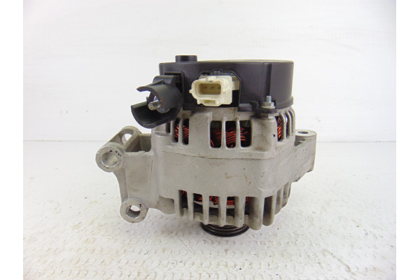 ALTERNADOR  FORD FOCUS II  1.6 100CV 1596CC 2005