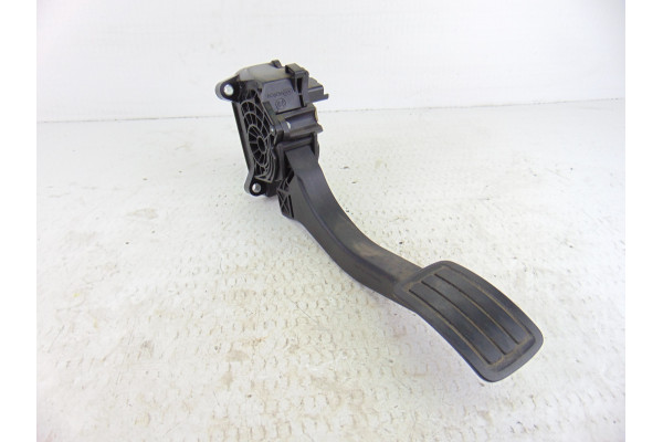 POTENCIOMETRO PEDAL| PEUGEOT- 1.2 THP 130 131CV 1199CC|9674829180 6 PIN - 2015