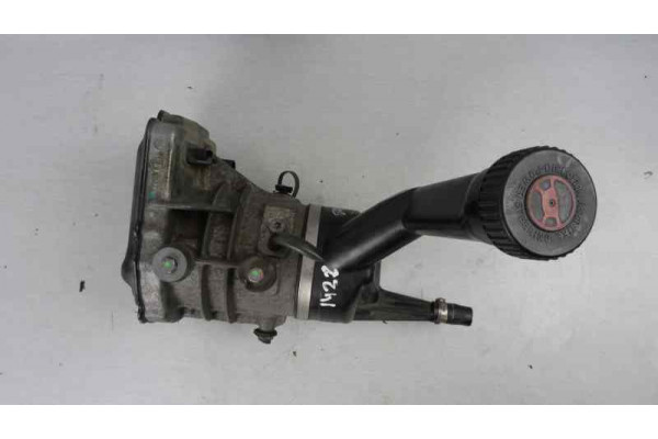 BOMBA DIRECCION| CITROEN- 2.0 I 16V 140CV 1997CC|9685051880 - 2006