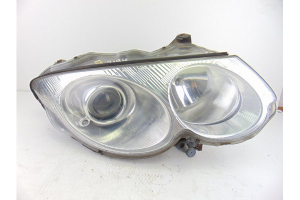 FARO DERECHO  CHRYSLER 300 M  2.7 V6 24V 203CV 2736CC 1998 LAVAFAROS