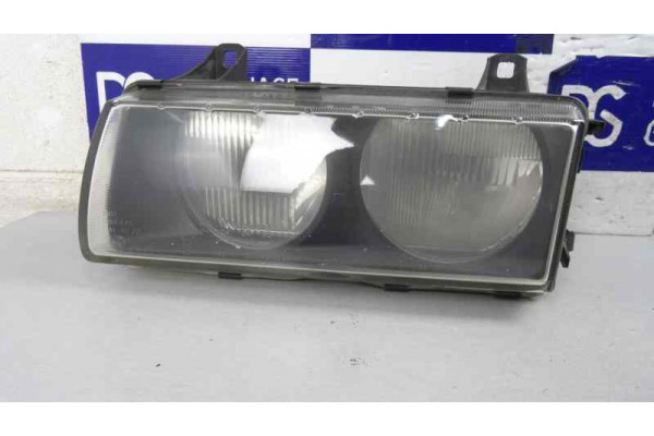 FARO IZQUIERDO| BMW- 316 I 105CV 1895CC| - 1999