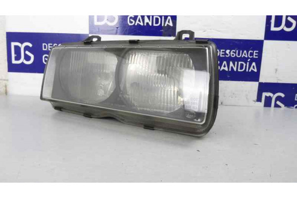 FARO DERECHO| BMW- 316 I 105CV 1895CC| - 1999