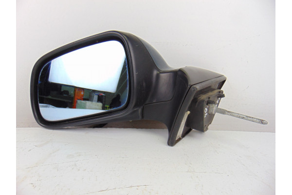 RETROVISOR IZQUIERDO  PEUGEOT 407  2.0 136CV 1997CC 2004