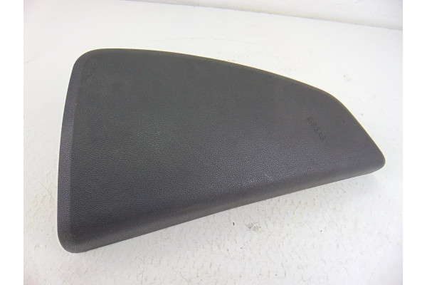 AIRBAG LATERAL IZQUIERDO| OPEL- 1.9 CDTI (M75) 120CV 1910CC|ASIENTO 13165245  - 2008