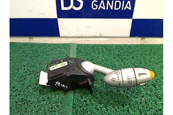 MANDO LIMPIA| MINI- ONE D 75CV 1364CC| - 2003