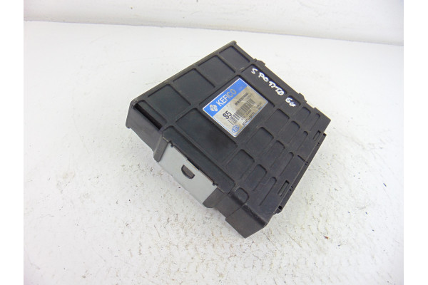 CENTRALITA MOTOR UCE| KIA- 2.0 CRDI 4WD 113CV 1991CC|9544739175 9090930299A0  - 2004