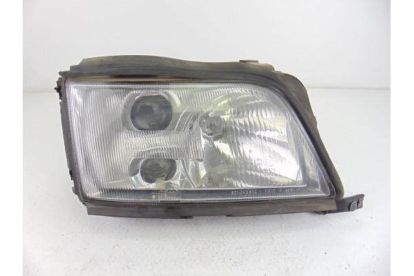 FARO DERECHO  AUDI 100  2.6 150CV 2598CC 1996