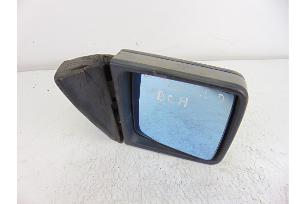 RETROVISOR DERECHO  MERCEDES-BENZ SEDÁN  300 D (124.130) 110CV 2996CC 1992