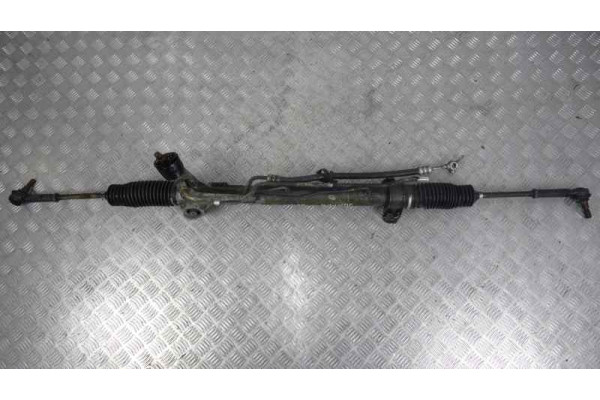 CREMALLERA DIRECCION  CITROEN JUMPER FURGÓN   2005 01340777080