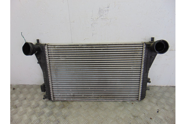 INTERCOOLER  SEAT ALTEA  1.9 TDI 105CV 1896CC 2004 1K0145803A