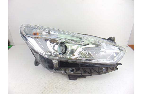 FARO DERECHO| FORD- 2.0 TDCI 120CV 1997CC|EM2B13W029BF - 2015