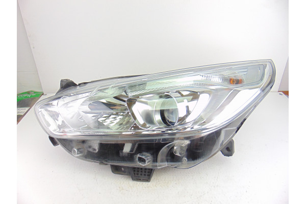 FARO IZQUIERDO  FORD S-MAX  2.0 TDCI 120CV 1997CC 2015 EM2B-13W030-AF