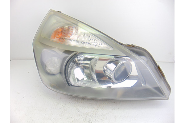 FARO DERECHO  RENAULT ESPACE IV  3.0 DCI (JK0J, JK0V) 177CV 2958CC 2003