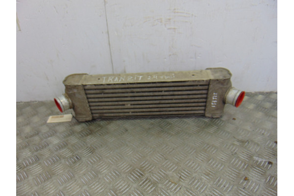 INTERCOOLER  FORD OTOSAN TAUNUS   2007 6C11-9L440-AC