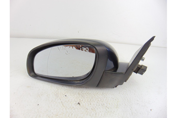 RETROVISOR IZQUIERDO  OPEL VECTRA C  2.0 DTI 16V (F69) 101CV 1995CC 2002 5 PIN