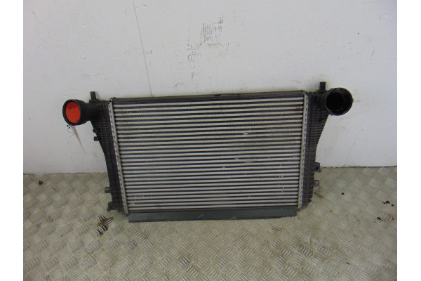 INTERCOOLER  VOLKSWAGEN PASSAT VARIANT   2006