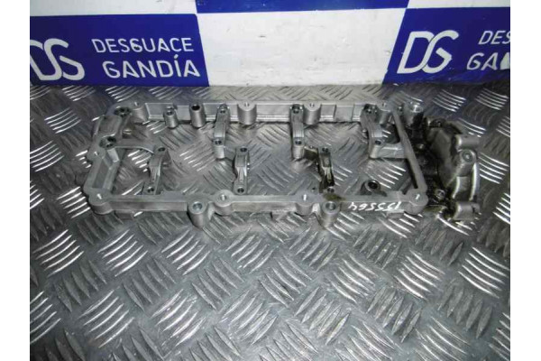 TAPA BALANCINES  AUDI A6  3.0 TDI QUATTRO 225CV 2967CC 2004 059286C