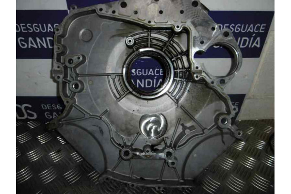 TAPA DISTRIBUCION  AUDI A6  3.0 TDI QUATTRO 225CV 2967CC 2004 059103173M