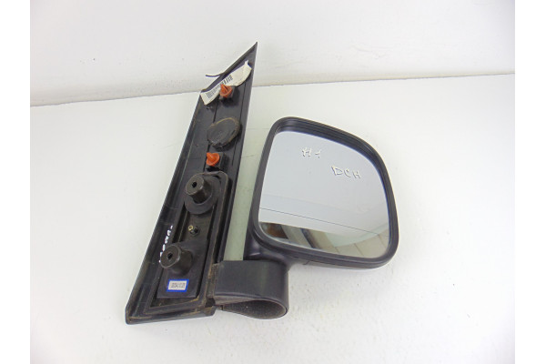 RETROVISOR DERECHO  HYUNDAI H-1 / STAREX LIMUSINA   2005