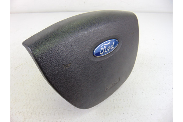 AIRBAG DELANTERO IZQUIERDO  FORD OTOSAN TAUNUS   2008 6C11-V042B85-BBW