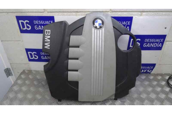 TAPA MOTOR  BMW 5  520 D 177CV 1995CC 2007 7797410-04