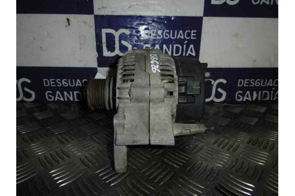 ALTERNADOR  SEAT IBIZA II  1.9 D 64CV 1896CC 1996 028903025G