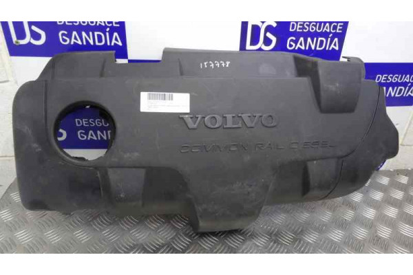 TAPA MOTOR  VOLVO XC90 I  D5 AWD 163CV 2401CC 2004