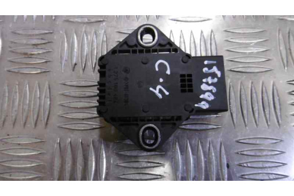 SENSOR  CITROEN C4 II  1.6 HDI 110 112CV 1560CC 2011 9664661580