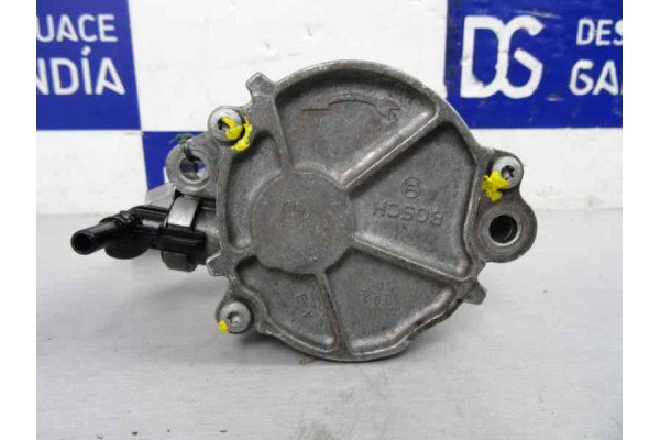 DEPRESOR FRENO / BOMBA VACÍO  PEUGEOT 407  1.6 HDI 110 109CV 1560CC 2008