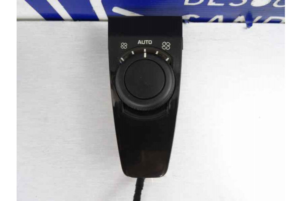 INTERRUPTOR  CITROEN C4 GRAND PICASSO I  2.0 HDI 138 136CV 1997CC 2008 9659796977