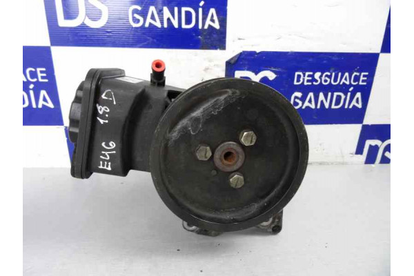 BOMBA DIRECCION  BMW 3  318 D 116CV 1951CC 2004 6766575