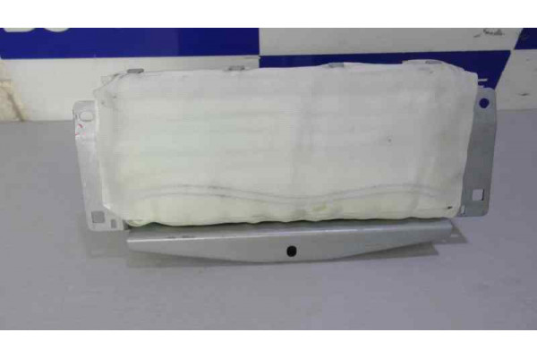 AIRBAG DELANTERO DERECHO| CITROEN- 2.0 HDI 138 136CV 1997CC|9654247280 2 CONECTORES - 2008