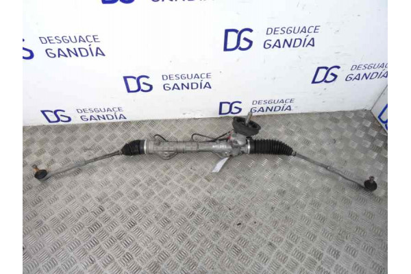 CREMALLERA DIRECCION  PEUGEOT 308  1.6 HDI 112CV 1560CC 2013