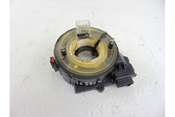 ANILLO AIRBAG| VOLKSWAGEN- 2.0 TDI 16V 140CV 1968CC|3C0959653 - 2007