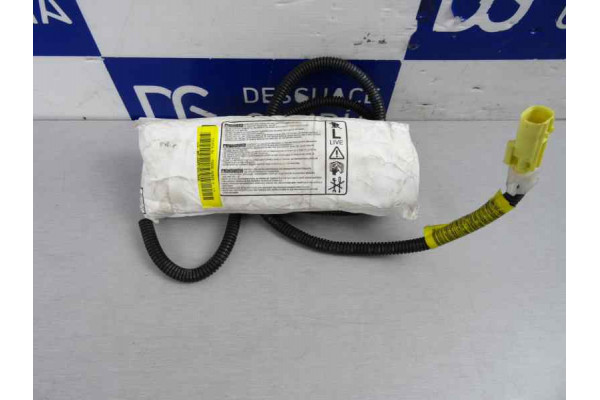 AIRBAG LATERAL IZQUIERDO  TOYOTA COROLLA  2.0 D-4D (CDE120R_, CDE120L_) 116CV 1995CC 2004 73920-02020