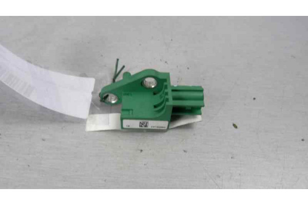 SENSOR  VOLKSWAGEN PASSAT VARIANT   2006 3C0909606