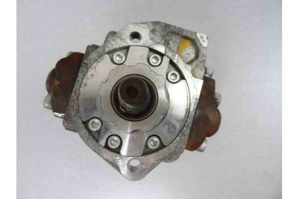 BOMBA DE ALTA  MAZDA 6 SEDÁN  2.0 DI 143CV 1998CC 2005 29400-0420