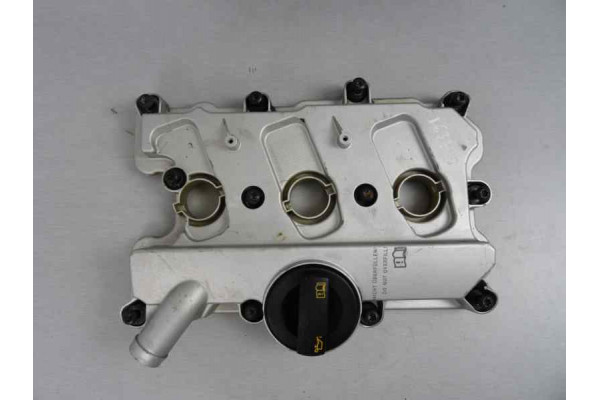 TAPA BALANCINES  AUDI A6  3.2 FSI 255CV 3123CC 2004 06E103471P