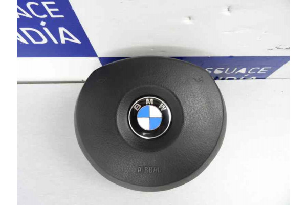 AIRBAG DELANTERO IZQUIERDO  BMW X5  3.0 D 218CV 2993CC 2004