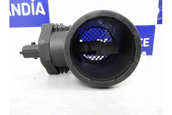 CAUDALIMETRO  OPEL ASTRA H   2005 0280218119